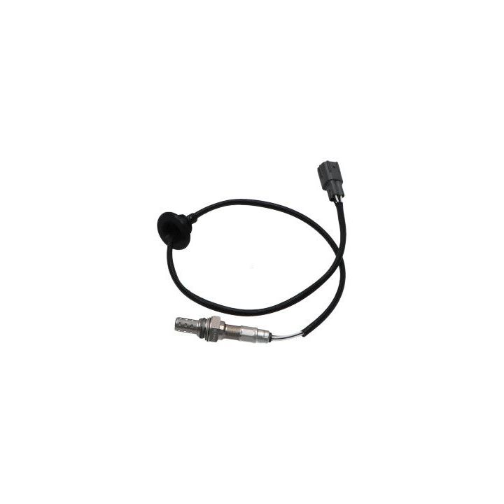 Lambda jutiklis KAVO PARTS EOS-9078