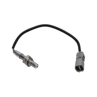 Lambda jutiklis KAVO PARTS EOS-9096