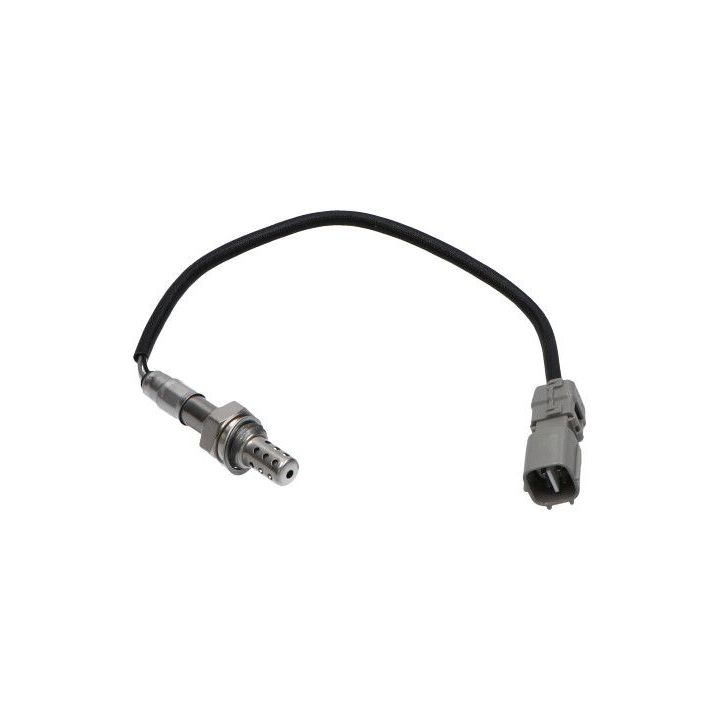 Lambda jutiklis KAVO PARTS EOS-9096
