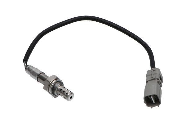Lambda jutiklis KAVO PARTS EOS-9096