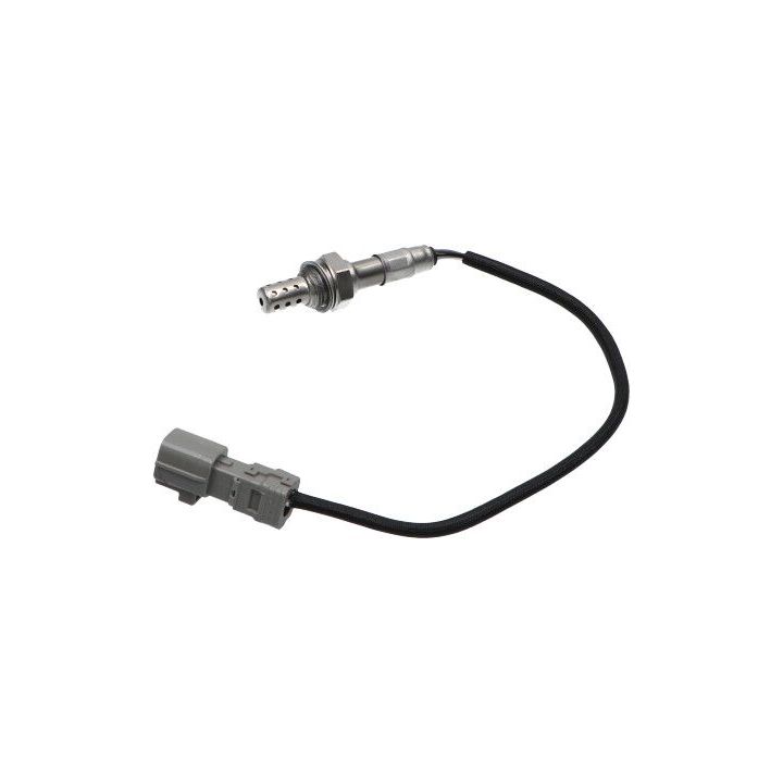 Lambda jutiklis KAVO PARTS EOS-9096