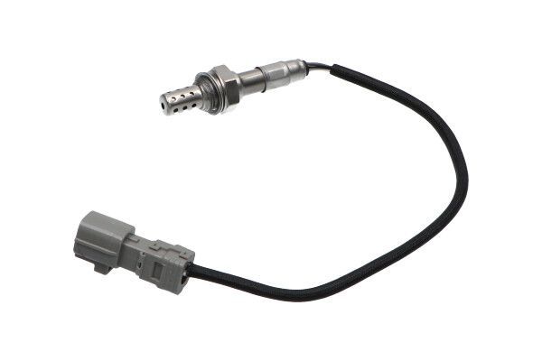Lambda jutiklis KAVO PARTS EOS-9096