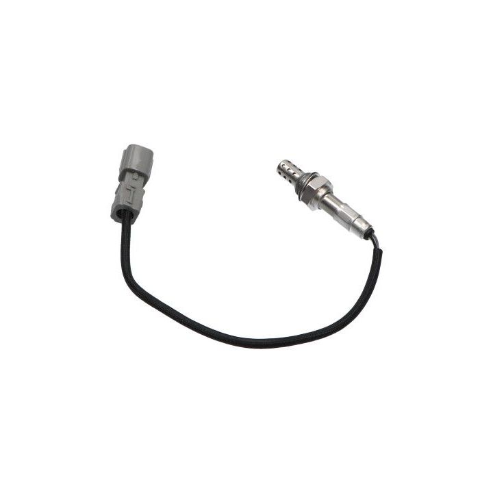 Lambda jutiklis KAVO PARTS EOS-9096