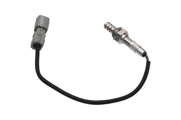 Lambda jutiklis KAVO PARTS EOS-9096