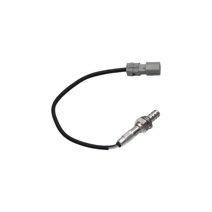 Lambda jutiklis KAVO PARTS EOS-9096