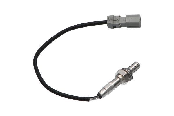Lambda jutiklis KAVO PARTS EOS-9096