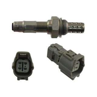 Lambda jutiklis KAVO PARTS EOS-9104