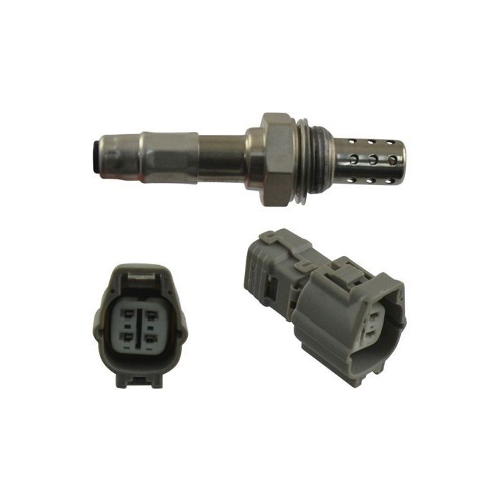 Lambda jutiklis KAVO PARTS EOS-9104