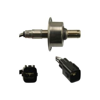 Lambda jutiklis KAVO PARTS EOS-9106