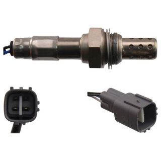 Lambda jutiklis KAVO PARTS EOS-9114