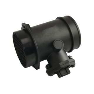 Oro masės jutiklis KAVO PARTS EAS-2001