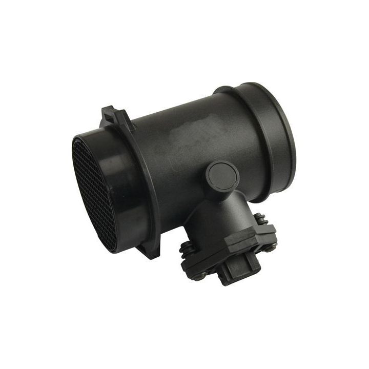 Oro masės jutiklis KAVO PARTS EAS-2001