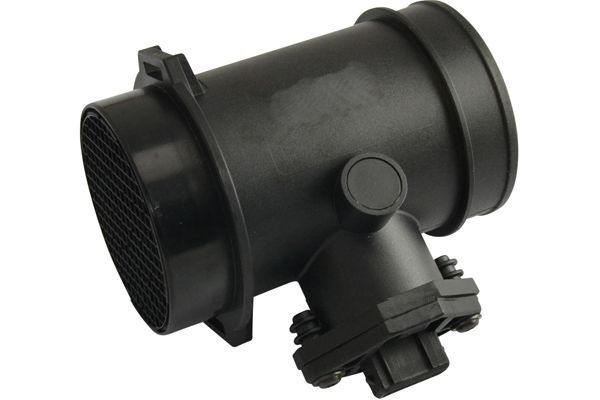 Oro masės jutiklis KAVO PARTS EAS-2001