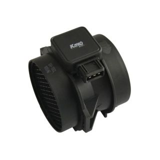 Oro masės jutiklis KAVO PARTS EAS-3002