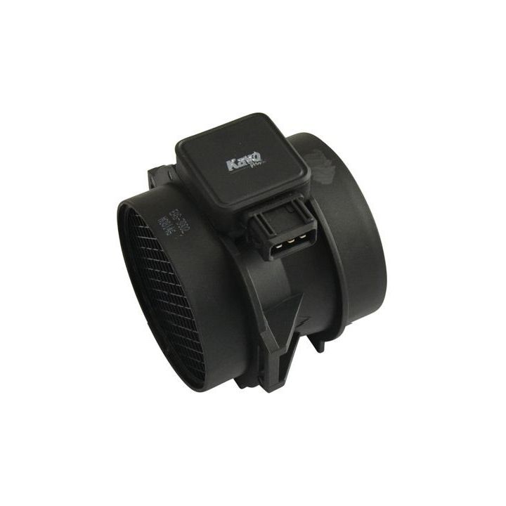 Oro masės jutiklis KAVO PARTS EAS-3002