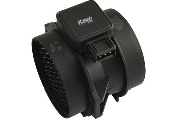 Oro masės jutiklis KAVO PARTS EAS-3002