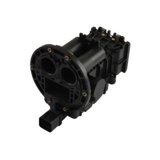 Oro masės jutiklis KAVO PARTS EAS-3006