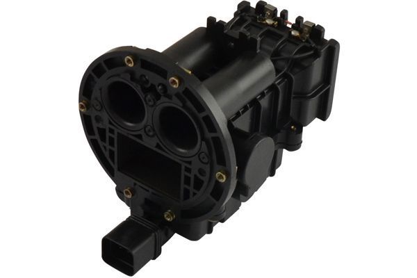 Oro masės jutiklis KAVO PARTS EAS-3006