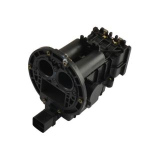 Oro masės jutiklis KAVO PARTS EAS-3007