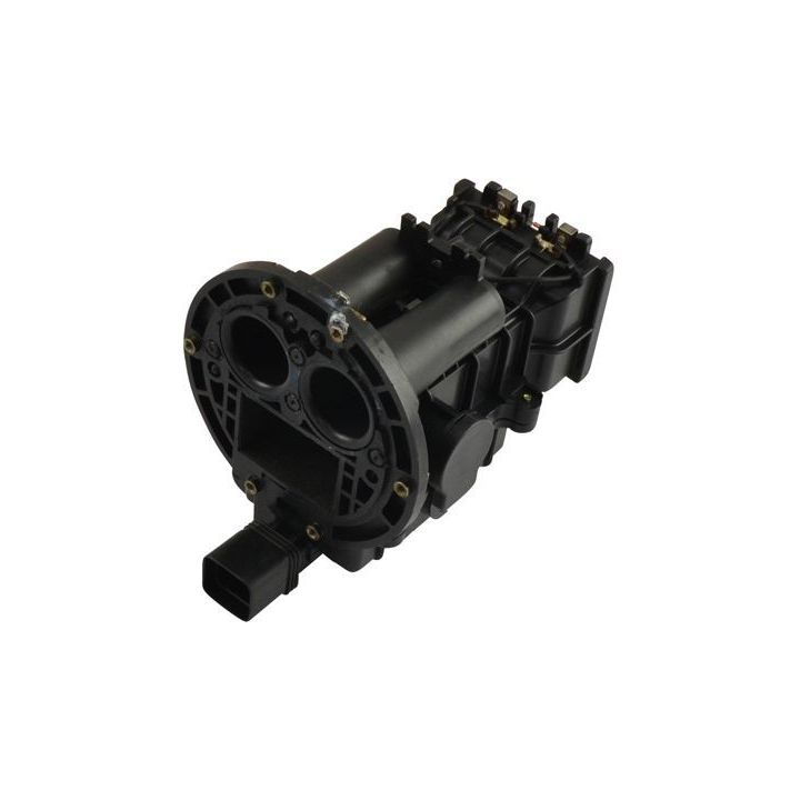 Oro masės jutiklis KAVO PARTS EAS-3007