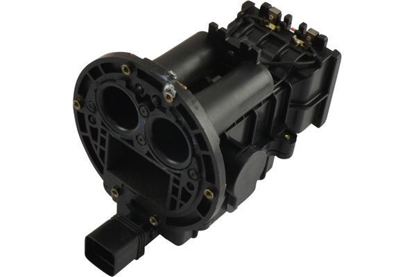 Oro masės jutiklis KAVO PARTS EAS-3007