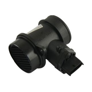 Oro masės jutiklis KAVO PARTS EAS-3011