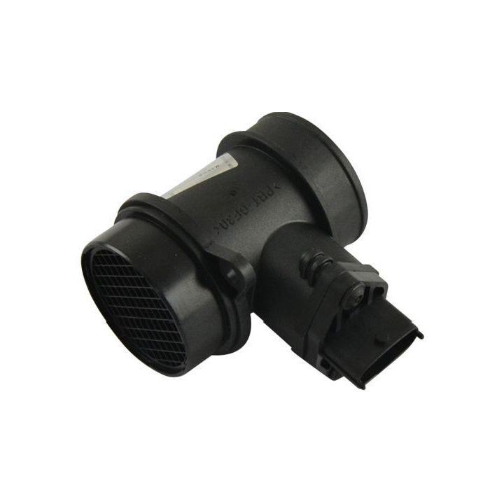 Oro masės jutiklis KAVO PARTS EAS-3011