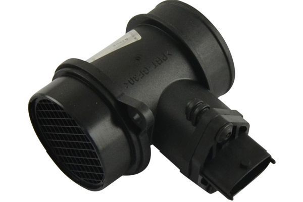 Oro masės jutiklis KAVO PARTS EAS-3011