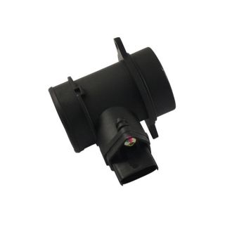 Oro masės jutiklis KAVO PARTS EAS-3013