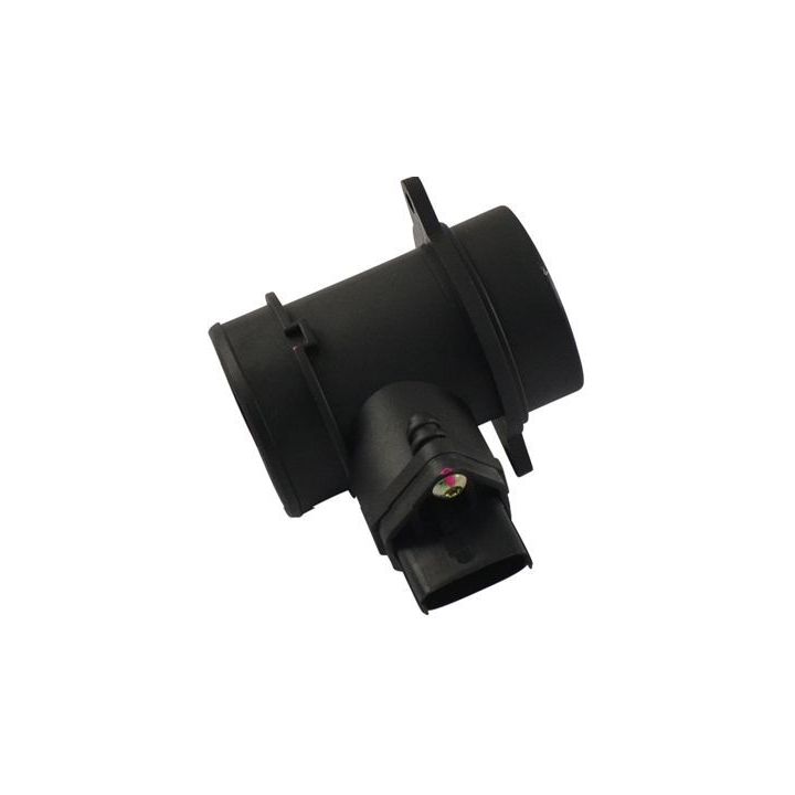 Oro masės jutiklis KAVO PARTS EAS-3013