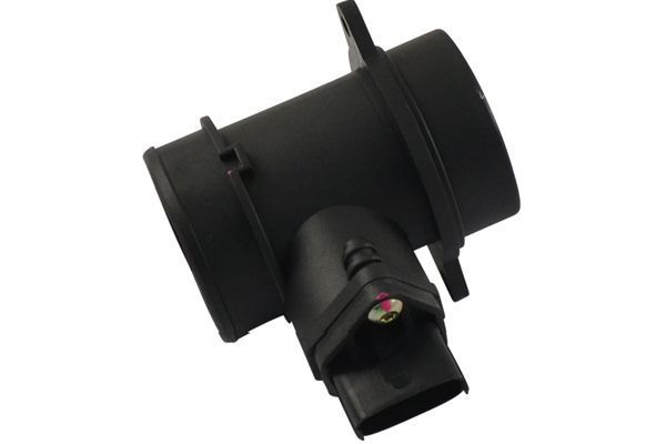 Oro masės jutiklis KAVO PARTS EAS-3013
