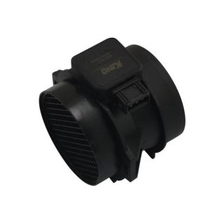 Oro masės jutiklis KAVO PARTS EAS-3017
