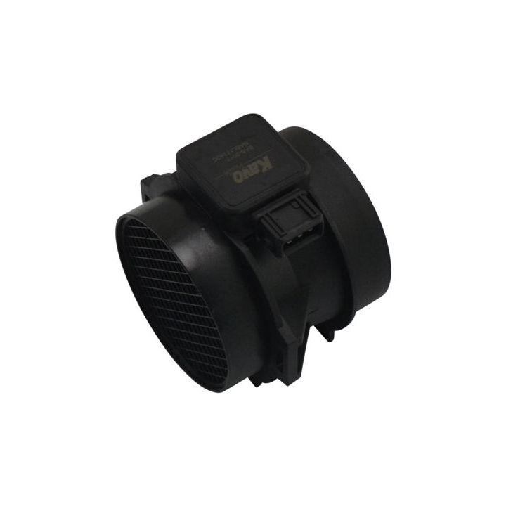Oro masės jutiklis KAVO PARTS EAS-3017