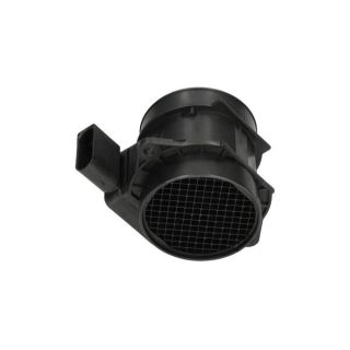 Oro masės jutiklis KAVO PARTS EAS-3018