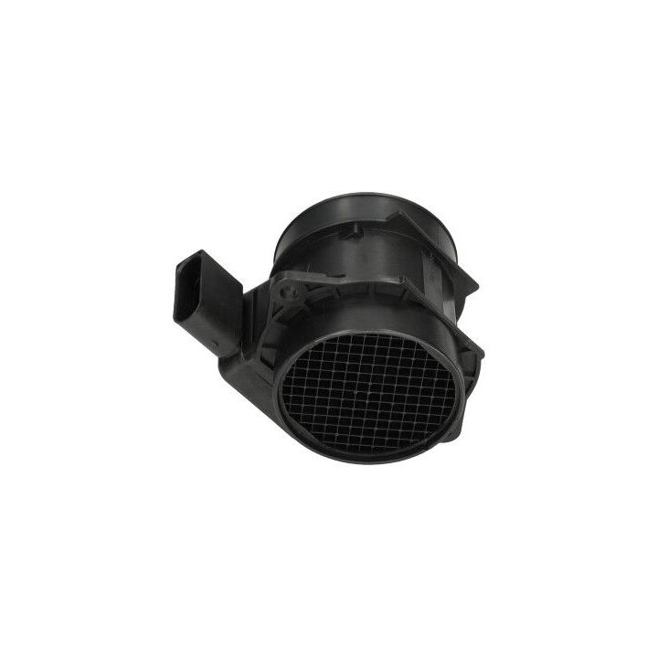 Oro masės jutiklis KAVO PARTS EAS-3018