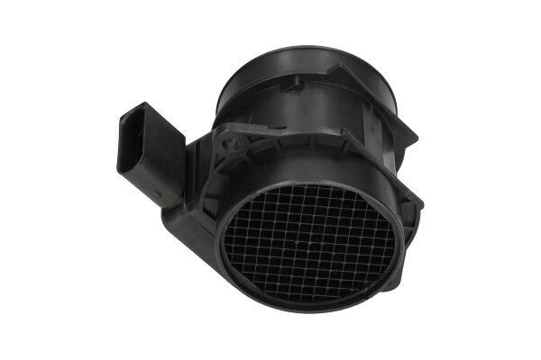 Oro masės jutiklis KAVO PARTS EAS-3018