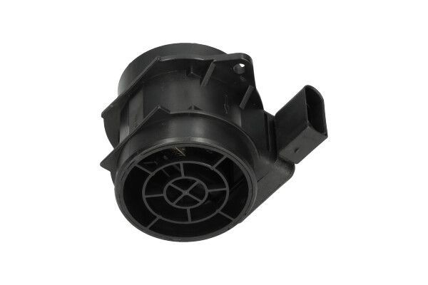 Oro masės jutiklis KAVO PARTS EAS-3018