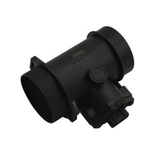 Oro masės jutiklis KAVO PARTS EAS-3019