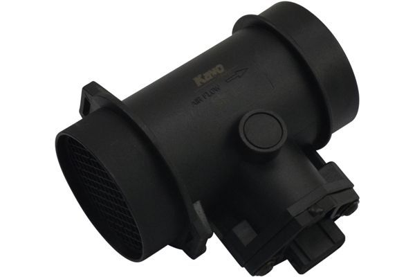 Oro masės jutiklis KAVO PARTS EAS-3019