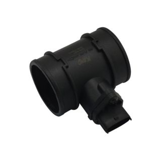 Oro masės jutiklis KAVO PARTS EAS-3021