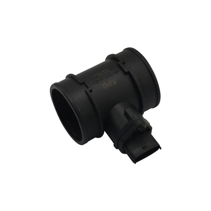 Oro masės jutiklis KAVO PARTS EAS-3021