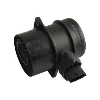 Oro masės jutiklis KAVO PARTS EAS-4002