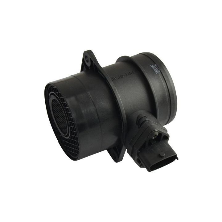 Oro masės jutiklis KAVO PARTS EAS-4002