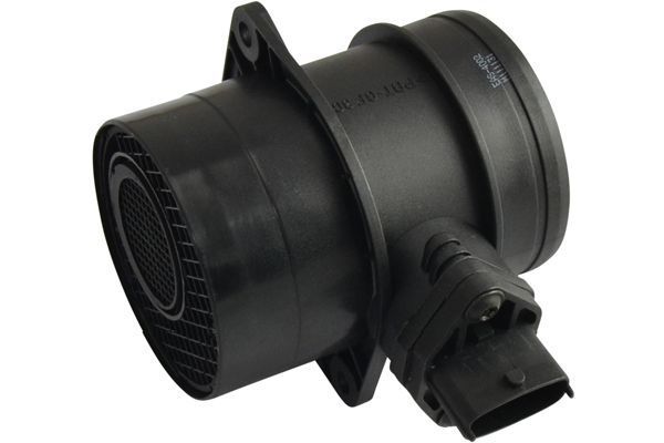 Oro masės jutiklis KAVO PARTS EAS-4002