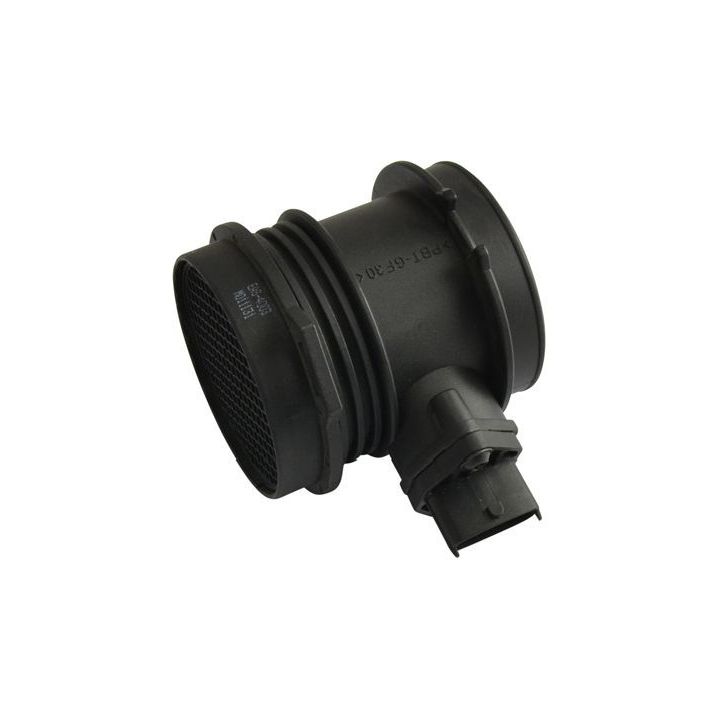 Oro masės jutiklis KAVO PARTS EAS-4003