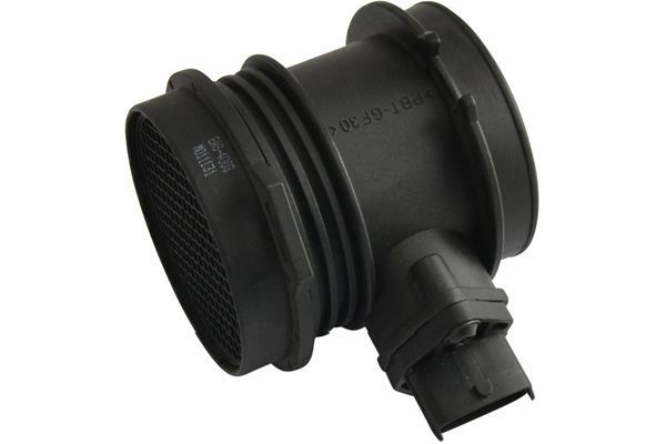 Oro masės jutiklis KAVO PARTS EAS-4003
