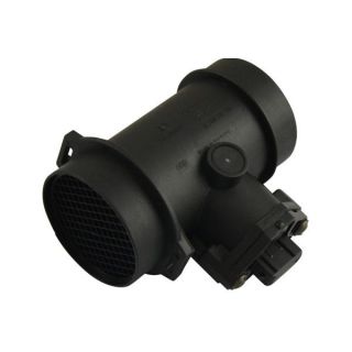 Oro masės jutiklis KAVO PARTS EAS-4006