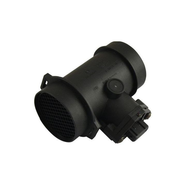 Oro masės jutiklis KAVO PARTS EAS-4006