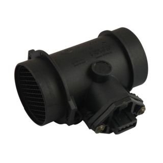 Oro masės jutiklis KAVO PARTS EAS-4007