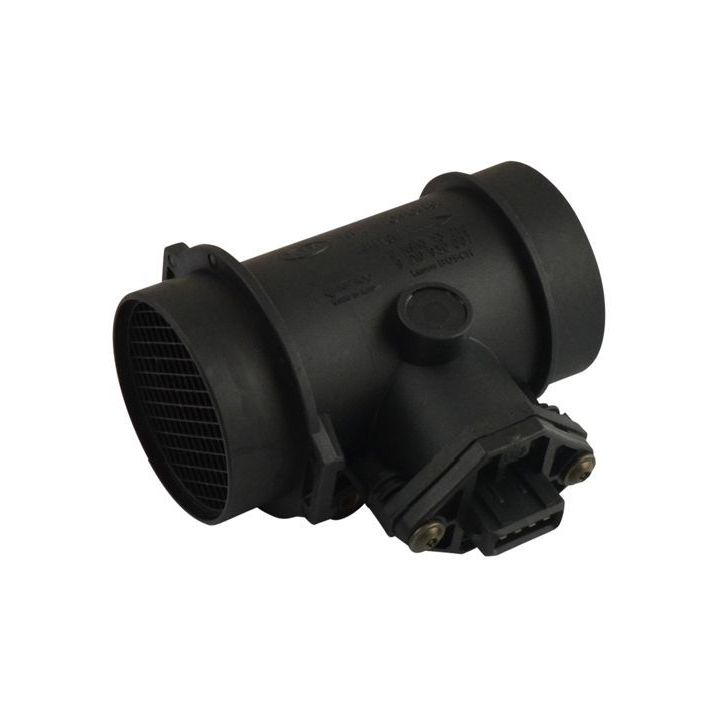 Oro masės jutiklis KAVO PARTS EAS-4007